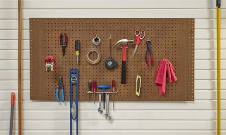 Lepicí páska "Universal Gel", transparentní, oboustranná, silná, 30 mm x 1,5 m, 3M SCOTCH 