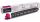 TK8515K Toner cartridge for TASKalfa 5052ci, 6052ci printers, KYOCERA, magenta, 20k