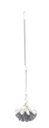 Štětka na WC, "Rival"