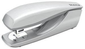 Sešívačka "Nexxt Style 5562", bílá, 24/6, 26/6, 30 listů, LEITZ