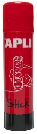 Lepicí tyčinka, 20g, APLI