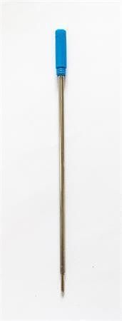 Kuličkové pero "MADE WITH SWAROVSKI ELEMENTS SLIM "