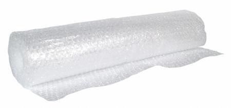 Bublinková fólie, v roli, 0,5m x 10 m