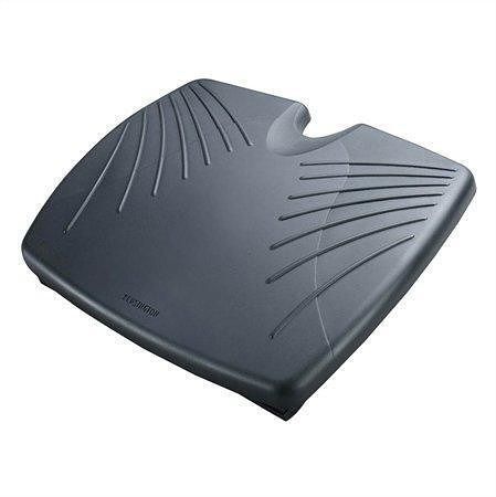 Podložka pod nohy, nastavitelná, KENSINGTON "SoleRest"