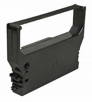 Páska pro "Star SP300" registrační pokladnu, VICTORIA Fialová