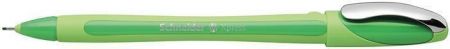 Liner "Xpress", zelená, 0,8mm, SCHNEIDER