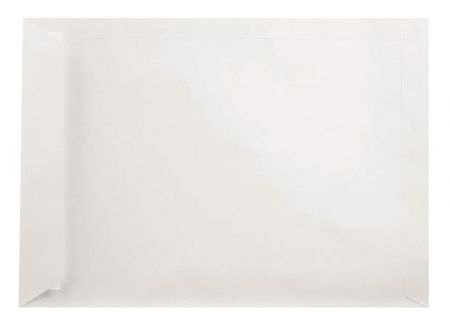 Obálka, TB4, samolepicí s odtrhovacím pruhem, VICTORIA