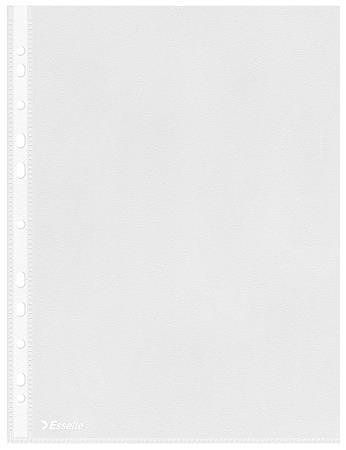 Euroobal "Standard", matný, A4, 38 mikronů, ESSELTE