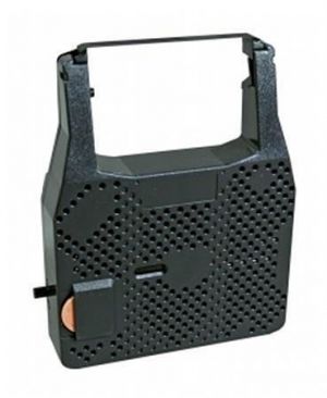 Páska pro "Canon AP1000" psací stroj, VICTORIA "GR155C" Černá