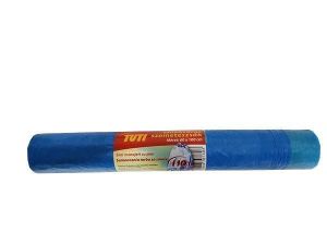 Pytle na odpadky "Tuti", zatahovací, 110l, 10 ks