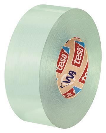 Opravná páska "Extra Power Eco Repair", šedá, 38 mm x 10 m, TESA