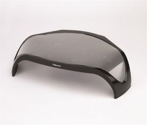 Podstavec pod monitor, FELLOWES "Smart Suites"