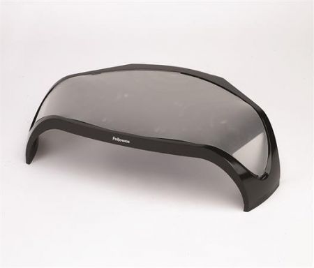 Podstavec pod monitor, FELLOWES "Smart Suites"