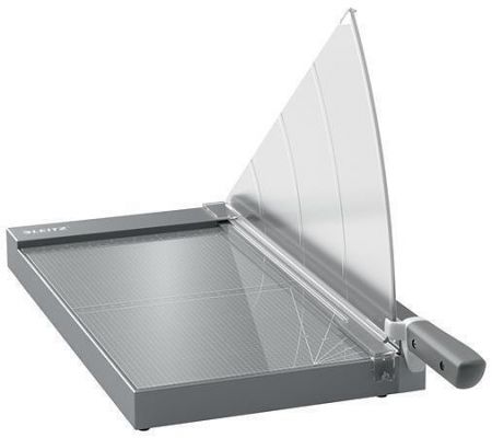 Řezačka na papír "Precision Office Pro", A3, 25 listů, LEITZ 90240000