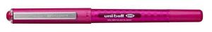 Kuličkové pero "UB-157DE Eye Eco", vínová, 0,5 mm, UNI 315325000