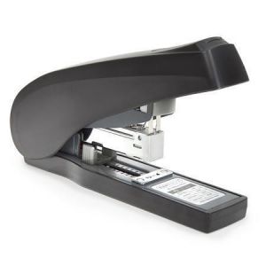Sešívačka "ECO X5", plastová, 90 listů, snadné použití, RAPESCO