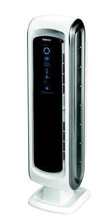 Čistička vzduchu "AeraMax™ DX5", FELLOWES
