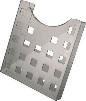 Stojan na katalogy, A4, HELIT