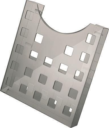 Stojan na katalogy, A4, HELIT