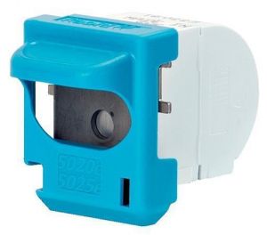 Kazeta s drátky pro "5020e/5025e", RAPID