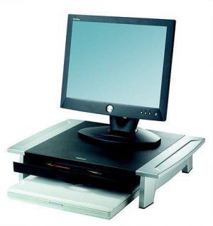 Podstavec pod monitor, FELLOWES "Office Suites Standard"