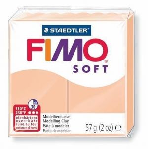 FIMO® soft 8020 56g tělová