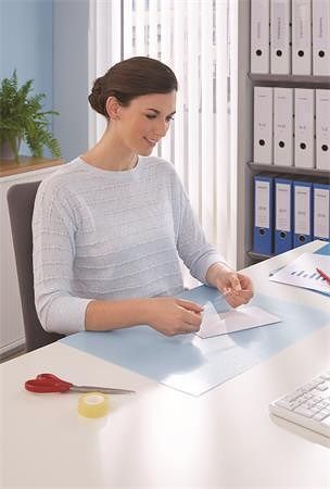 Lepicí páska "Tesafilm®", transparentní, 15 mm x 33 m, TESA 573870000102