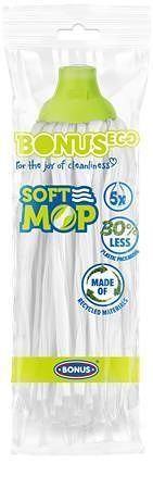 Hlavice na mop "Bonus EcoMOP"
