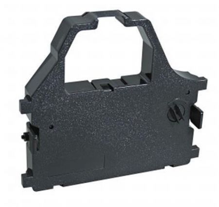 Páska pro "Star LC24-10, 24-15" tiskárny, VICTORIA "GR691N" Černá