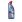Čistič spár "Professional", 750 ml, DOMESTOS 100877844