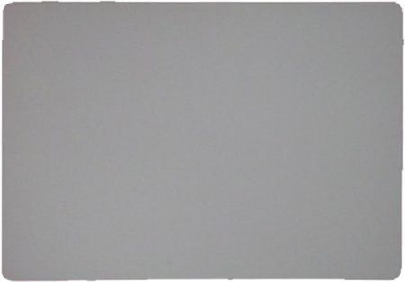 Psací podložka stíratelná, A5, PP 