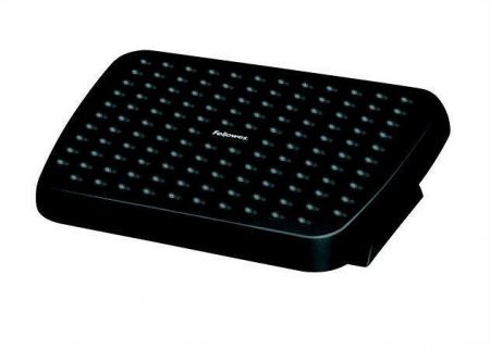 Podložka pod nohy, nastavitelná, FELLOWES "Standard"