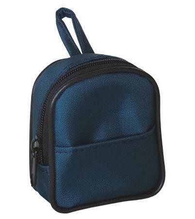 Pouzdro na razítko "30", mix barev, COLOP