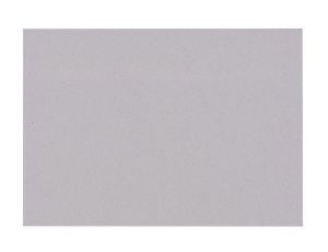 Obálka, LC6, eco-friendly, samolepicí s klopou - přehybová, VICTORIA