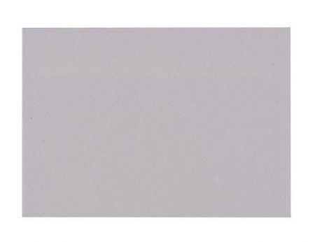 Obálka, LC6, eco-friendly, samolepicí s klopou - přehybová, VICTORIA