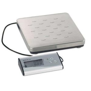 Balíková váha "Cargo", digitální, 50 kg, MAUL 1795009