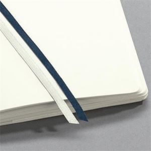 Diář "Conceptum", půlnoční modrá, A5, týdenní, 2026, měkké desky, SIGEL C2632