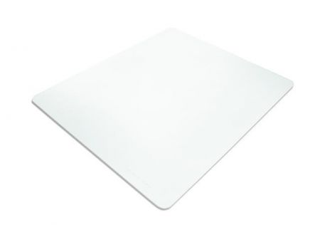 Podložka pod židli "Duragrip Meta", na tvrdé podlahové krytiny, PET, 90 x 120 cm, RS OFFIC