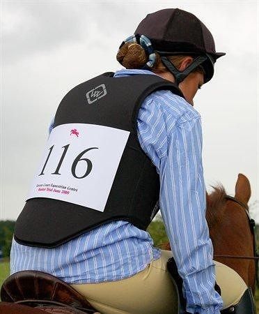 Etiketa "Durapaper", pro laserové tiskárny, 420 x 297 mm, A3, PP, 150ks/bal., XEROX