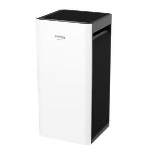 Čistička vzduchu "AeraMax™ SV", FELLOWES 9799501