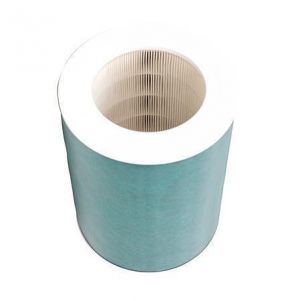 Filtr "AeraMax™ SE", kombinovaný, FELLOWES 9787801