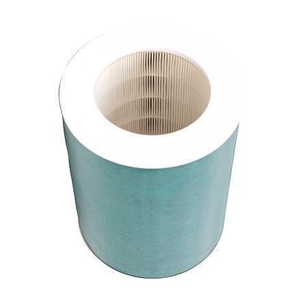 Filtr "AeraMax™ SE", kombinovaný, FELLOWES 9787801