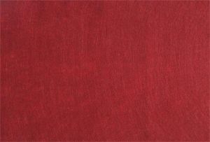 Plst, bordó, A4, 1 mm