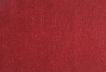 Plst, bordó, A4, 1 mm