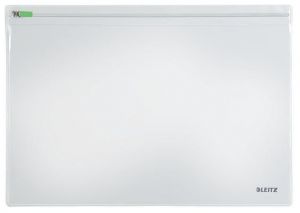 Obal se zipem "Complete Zip", cestovní, L, LEITZ 