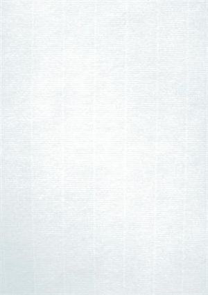 Texturovaný papír, slonovina, A4, 200g, APLI