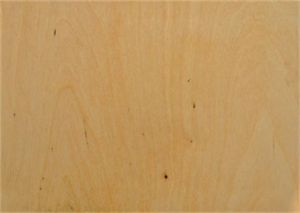 Rýsovací deska, A4