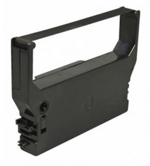 Páska pro "Star SP300" registrační pokladnu, VICTORIA Černá