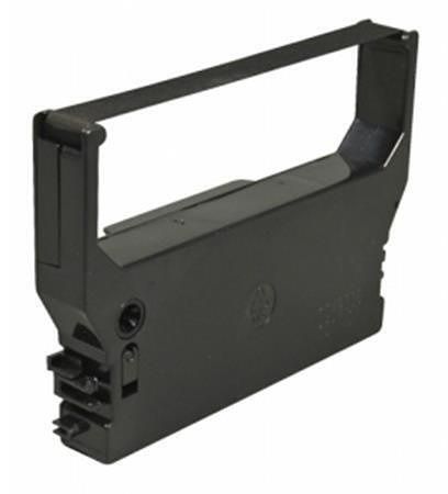 Páska pro "Star SP300" registrační pokladnu, VICTORIA Černá