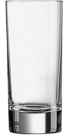 Sklenička, 30 cl, "Tango"